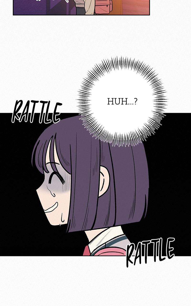 Operation: True Love Chap 47 - Next Chap 48