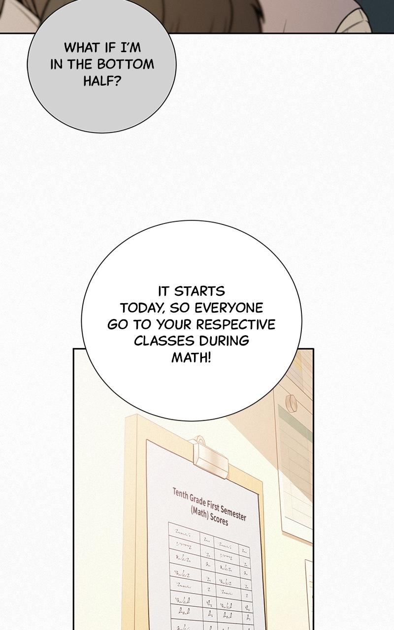 Operation: True Love Chap 47 - Next Chap 48