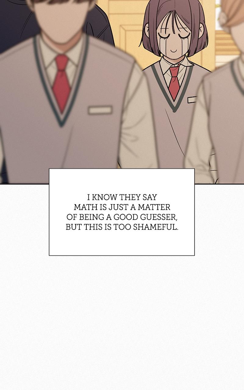 Operation: True Love Chap 47 - Next Chap 48