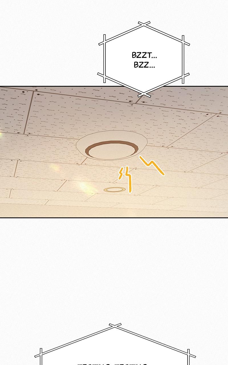 Operation: True Love Chap 47 - Next Chap 48