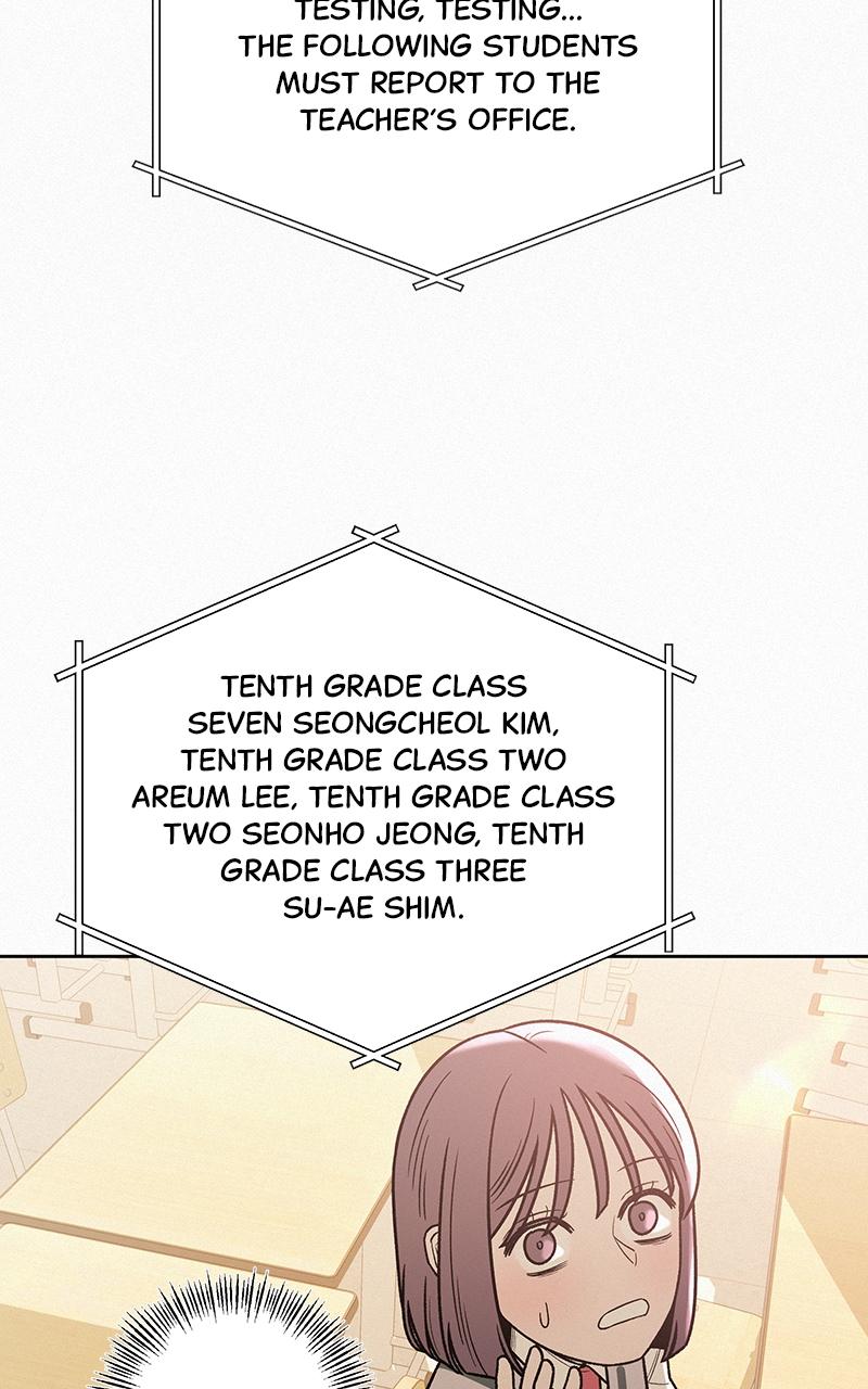 Operation: True Love Chap 47 - Next Chap 48