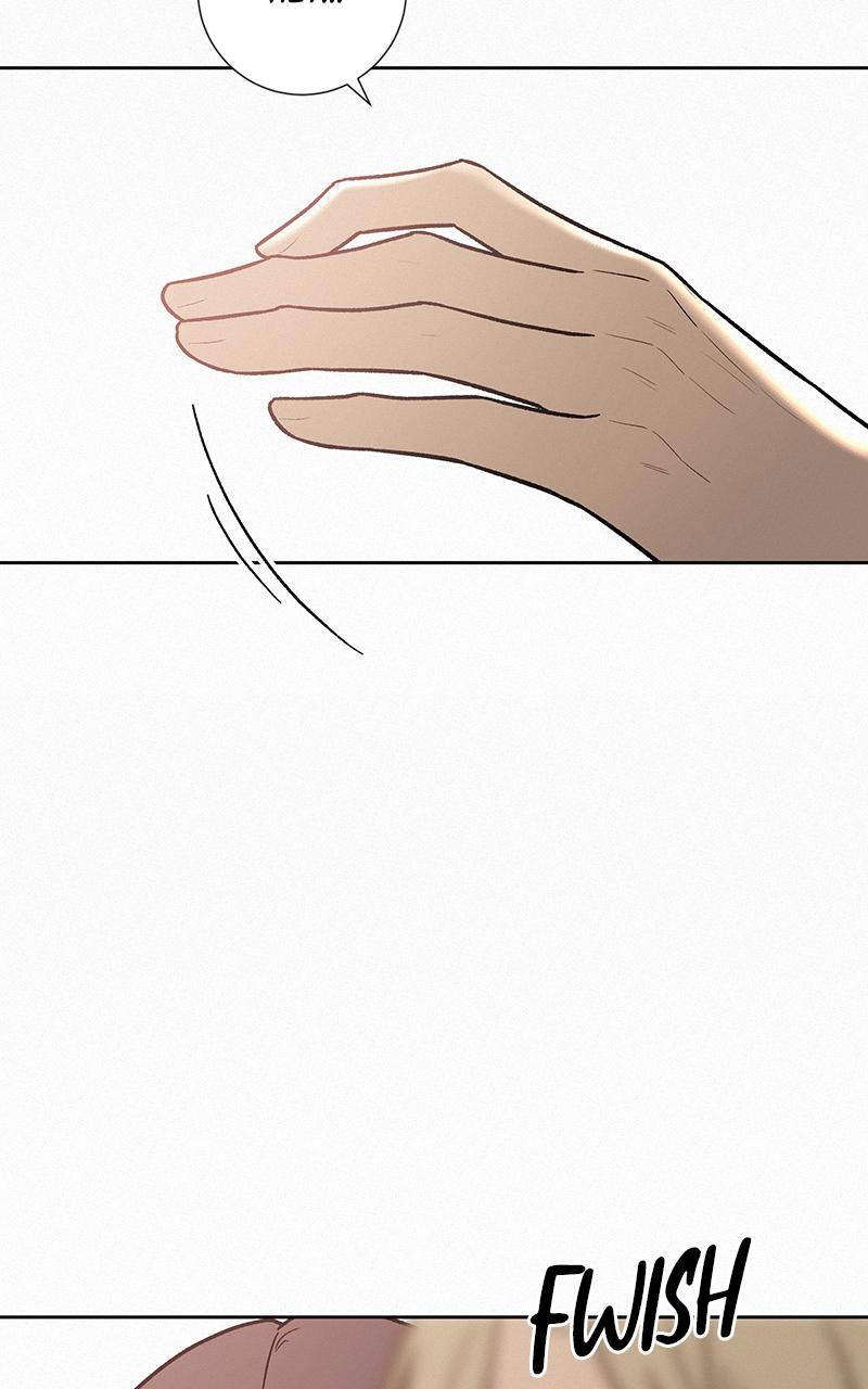 Operation: True Love Chap 47 - Next Chap 48