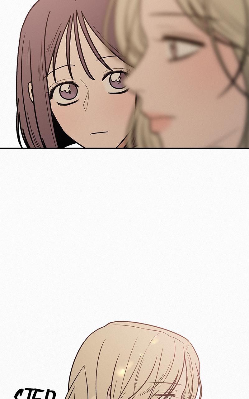 Operation: True Love Chap 47 - Next Chap 48