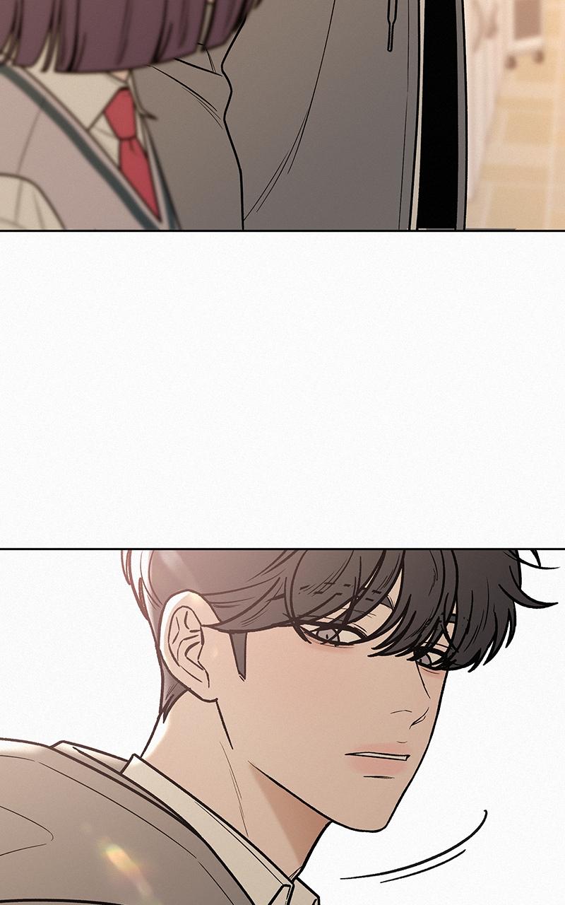 Operation: True Love Chap 47 - Next Chap 48
