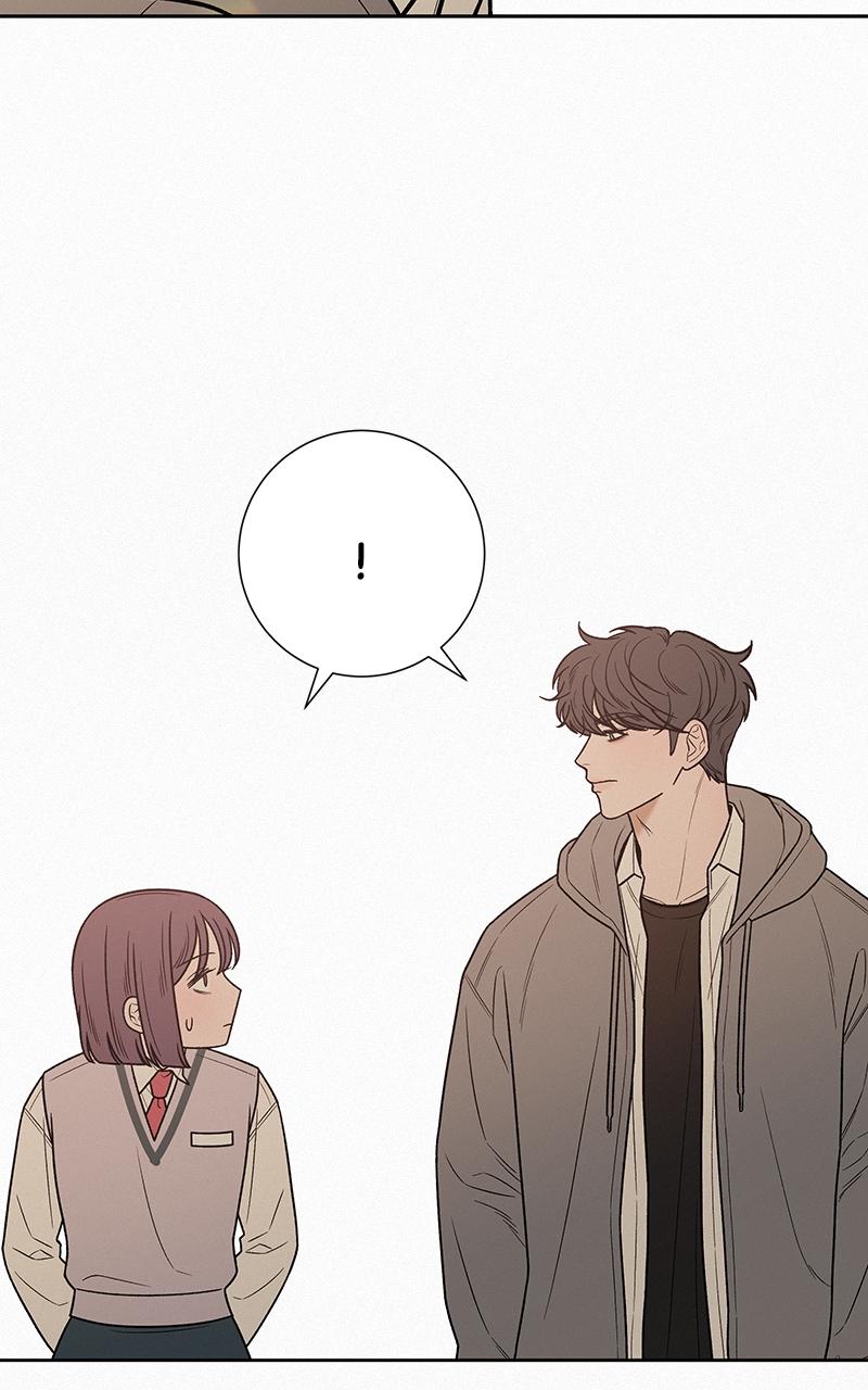 Operation: True Love Chap 47 - Next Chap 48