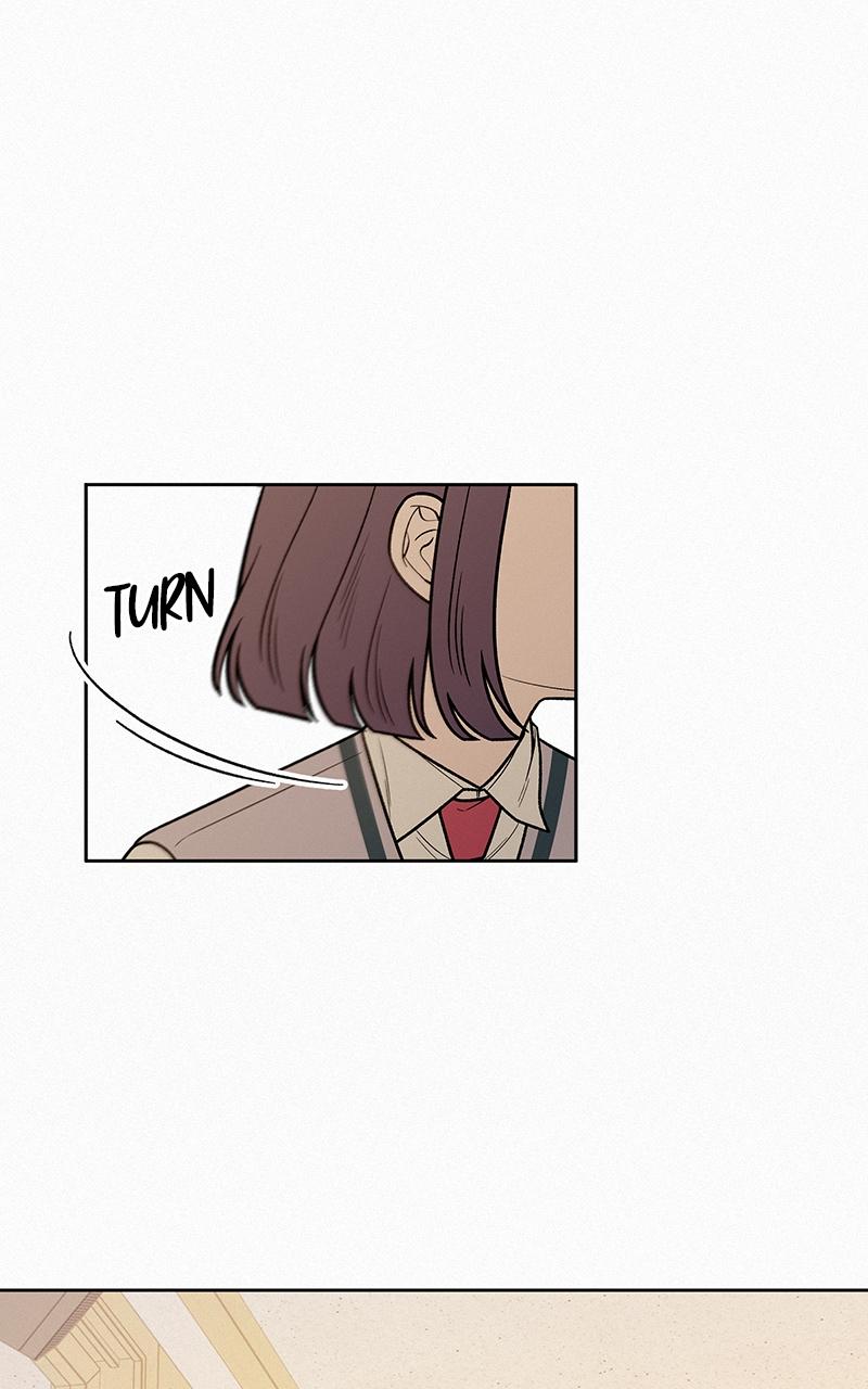Operation: True Love Chap 47 - Next Chap 48
