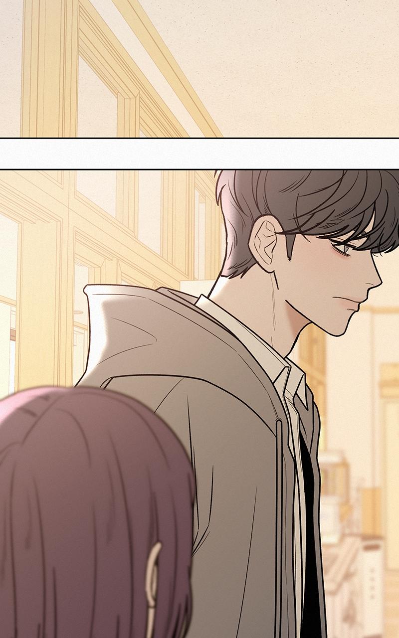 Operation: True Love Chap 47 - Next Chap 48