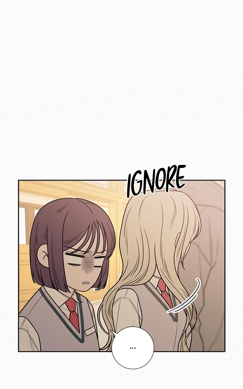 Operation: True Love Chap 47 - Next Chap 48