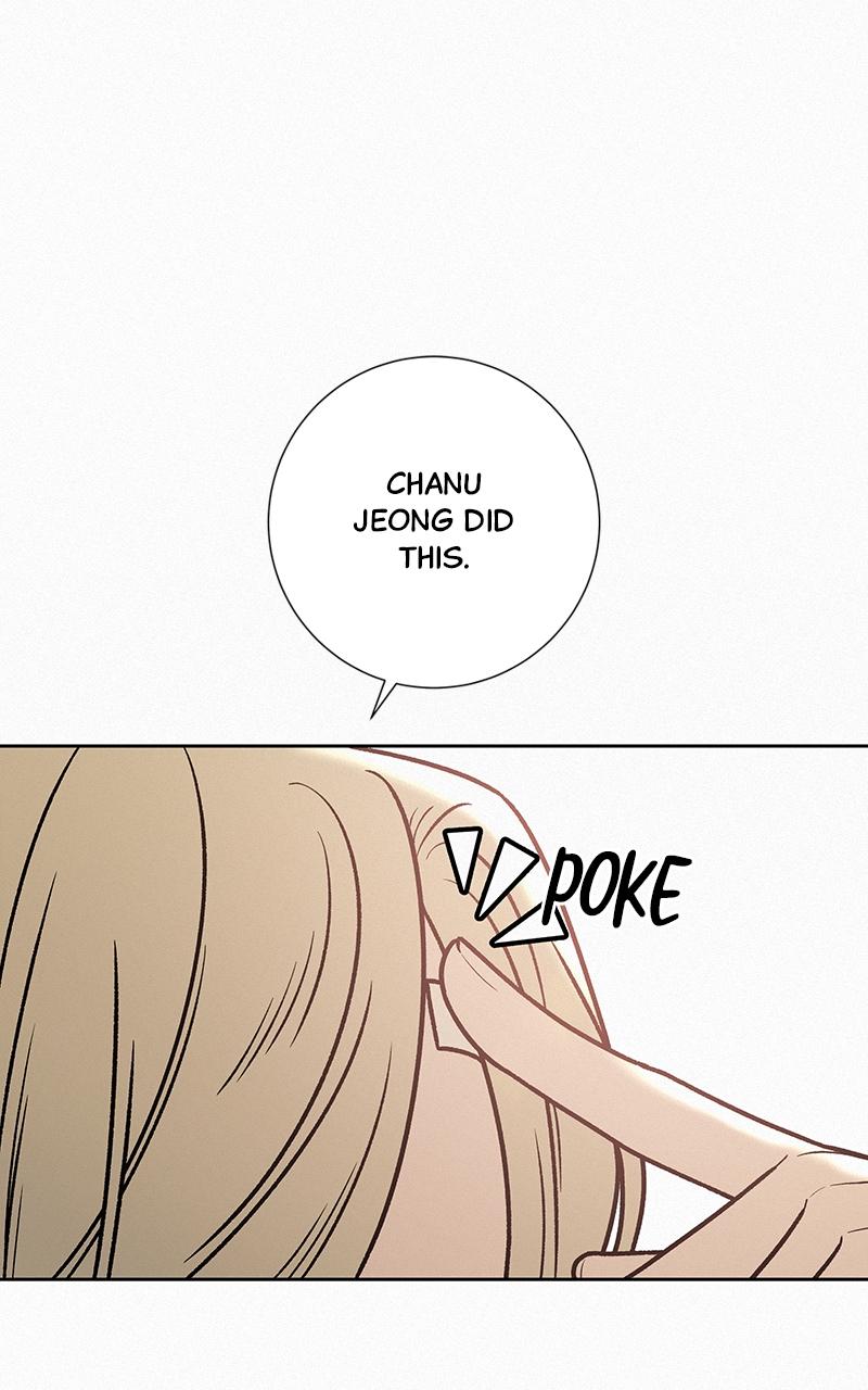 Operation: True Love Chap 47 - Next Chap 48