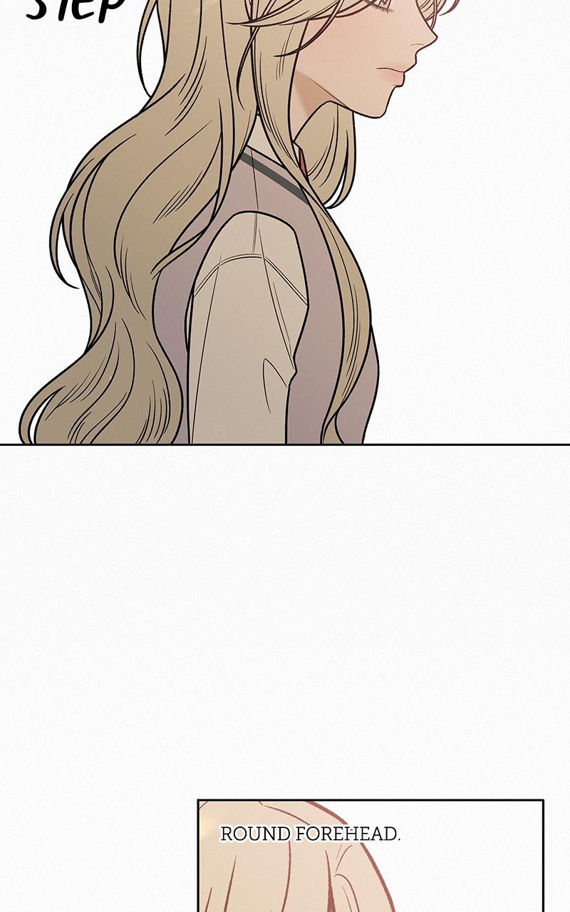 Operation: True Love Chap 47 - Next Chap 48