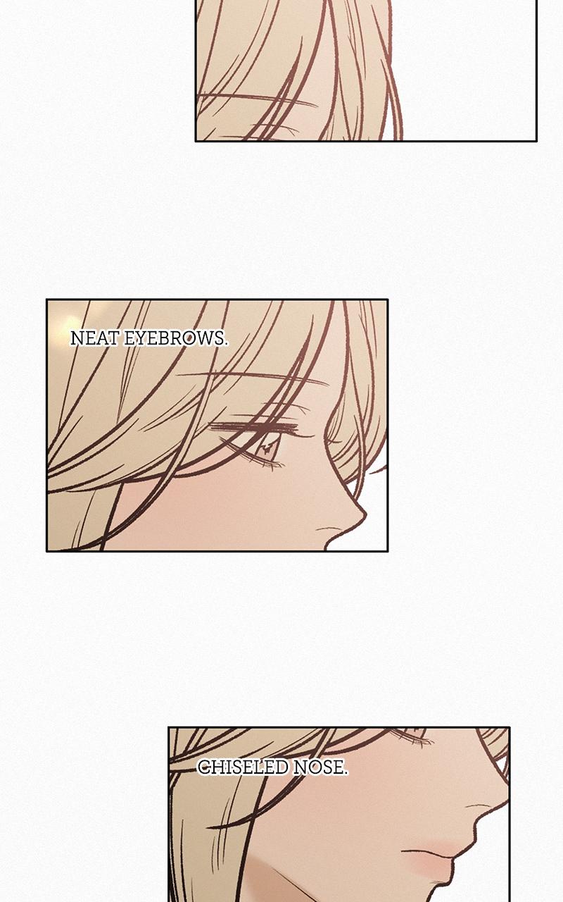 Operation: True Love Chap 47 - Next Chap 48