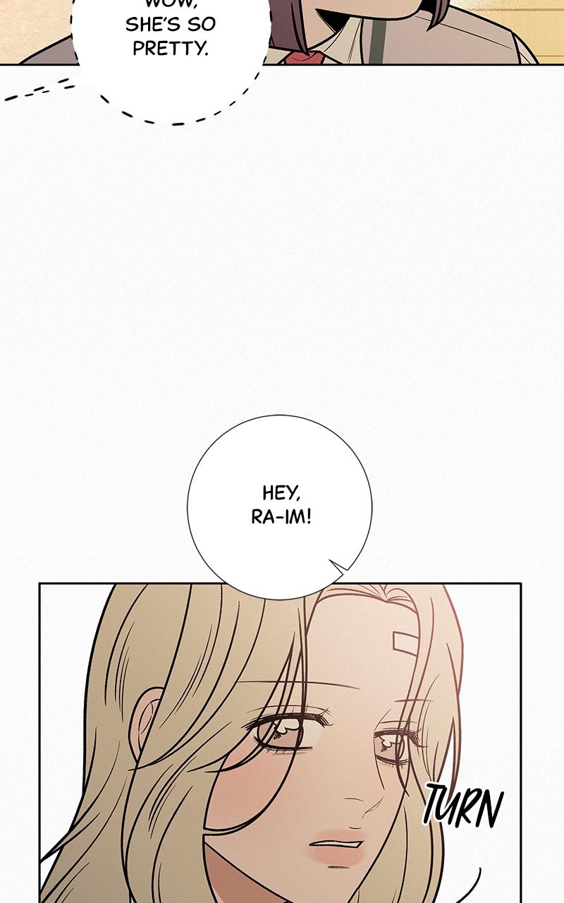Operation: True Love Chap 47 - Next Chap 48