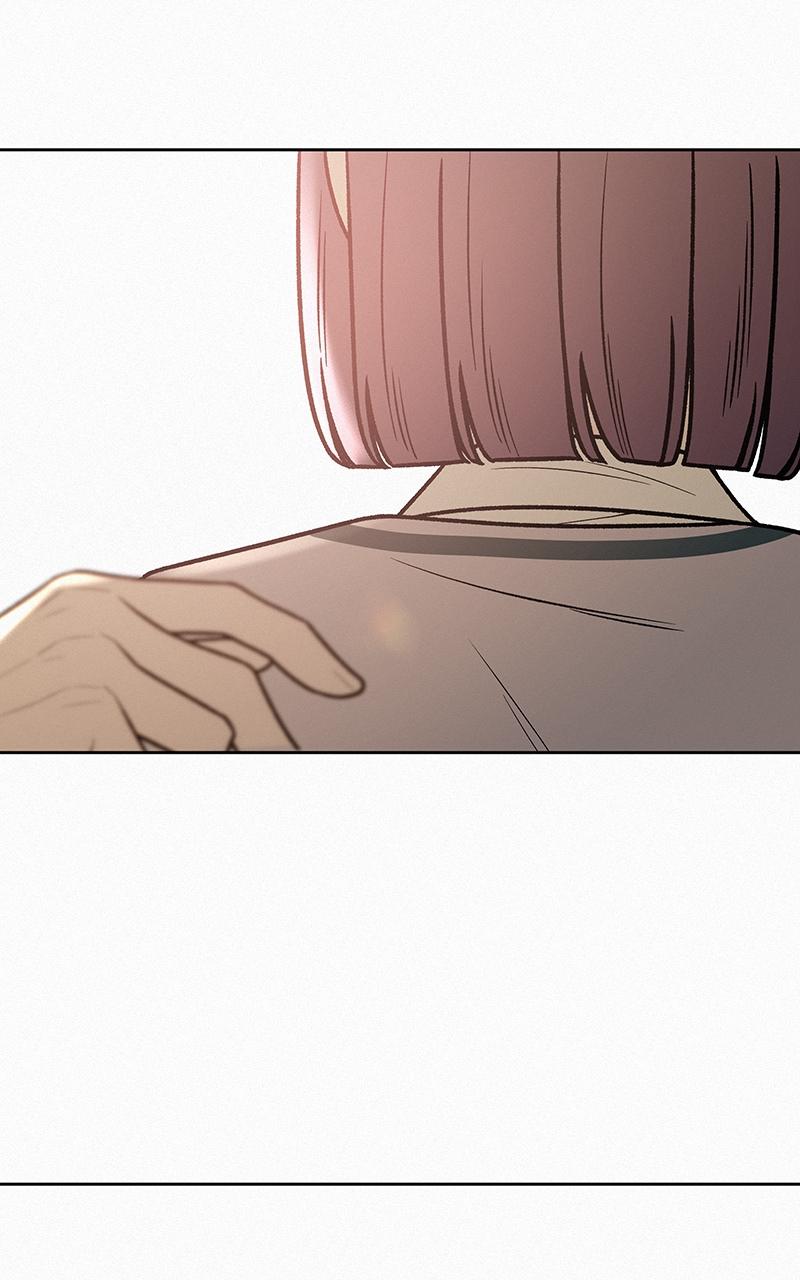 Operation: True Love Chap 47 - Next Chap 48