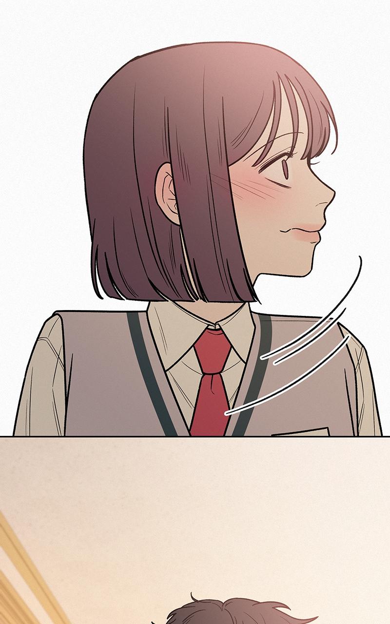 Operation: True Love Chap 47 - Next Chap 48