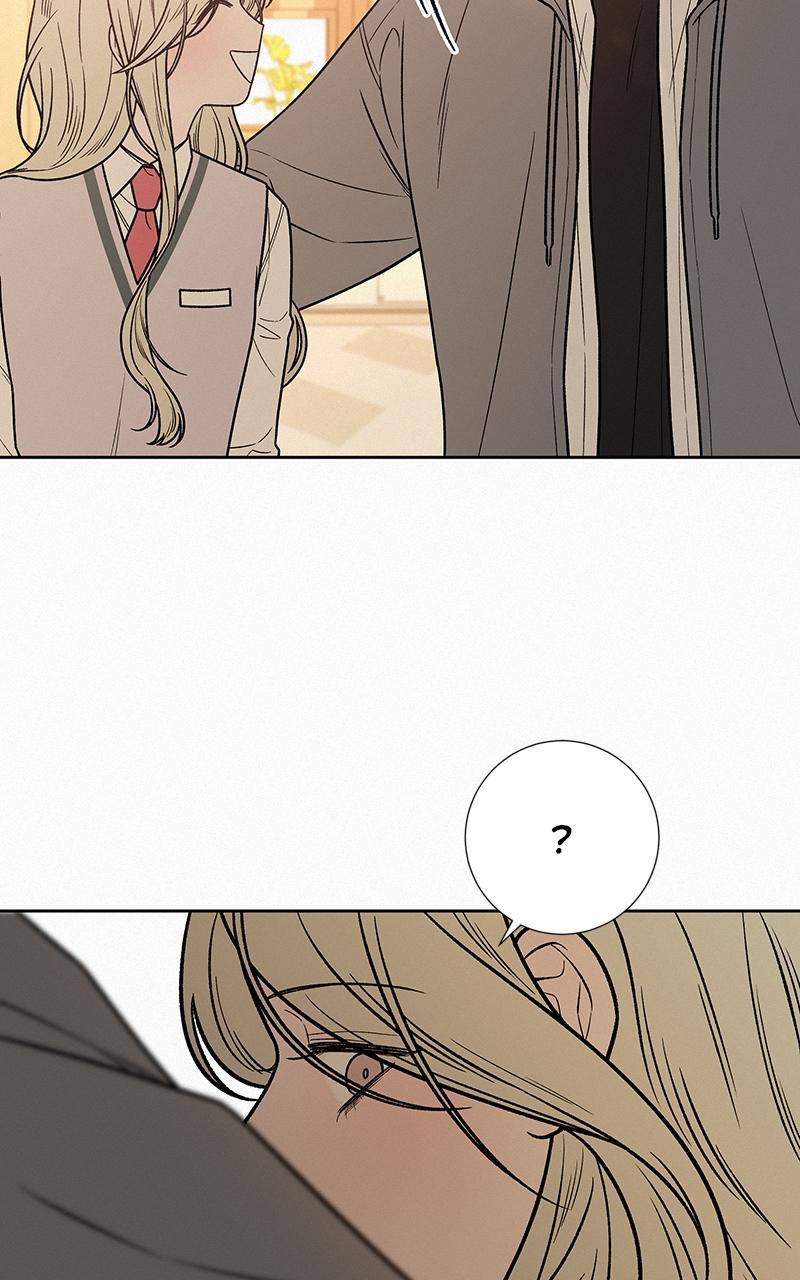 Operation: True Love Chap 47 - Next Chap 48