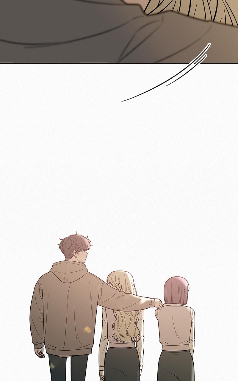 Operation: True Love Chap 47 - Next Chap 48