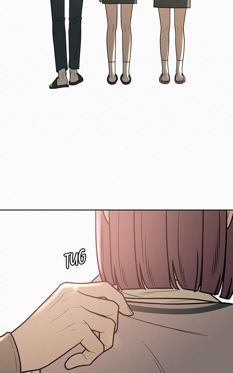 Operation: True Love Chap 47 - Next Chap 48