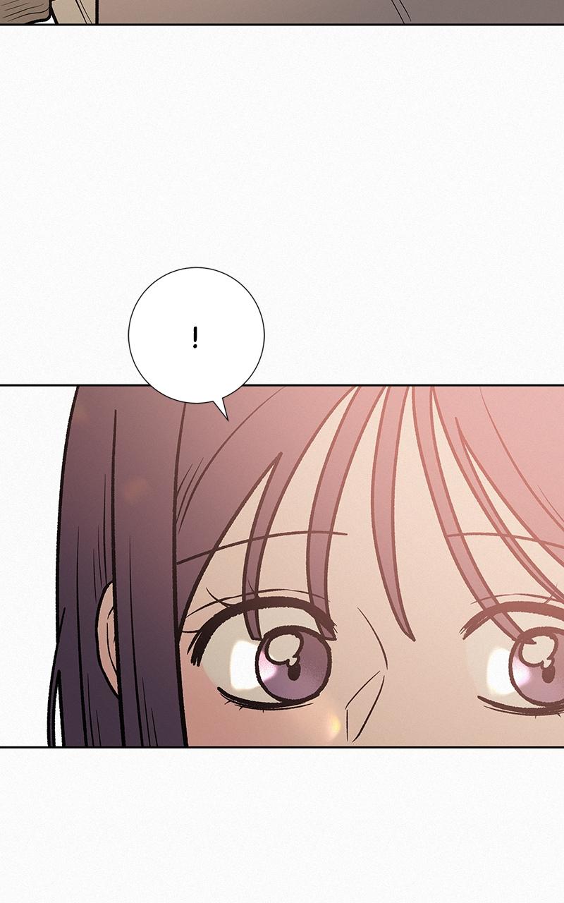 Operation: True Love Chap 47 - Next Chap 48