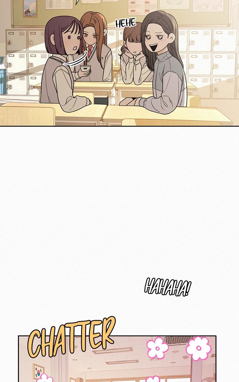 Operation: True Love Chap 47 - Next Chap 48