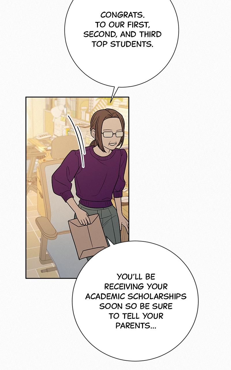 Operation: True Love Chap 47 - Next Chap 48