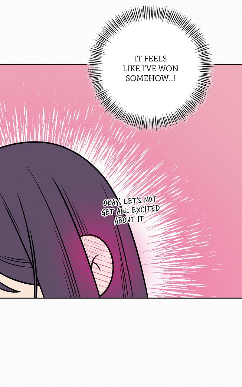 Operation: True Love Chap 47 - Next Chap 48