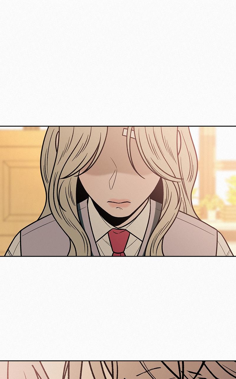 Operation: True Love Chap 47 - Next Chap 48