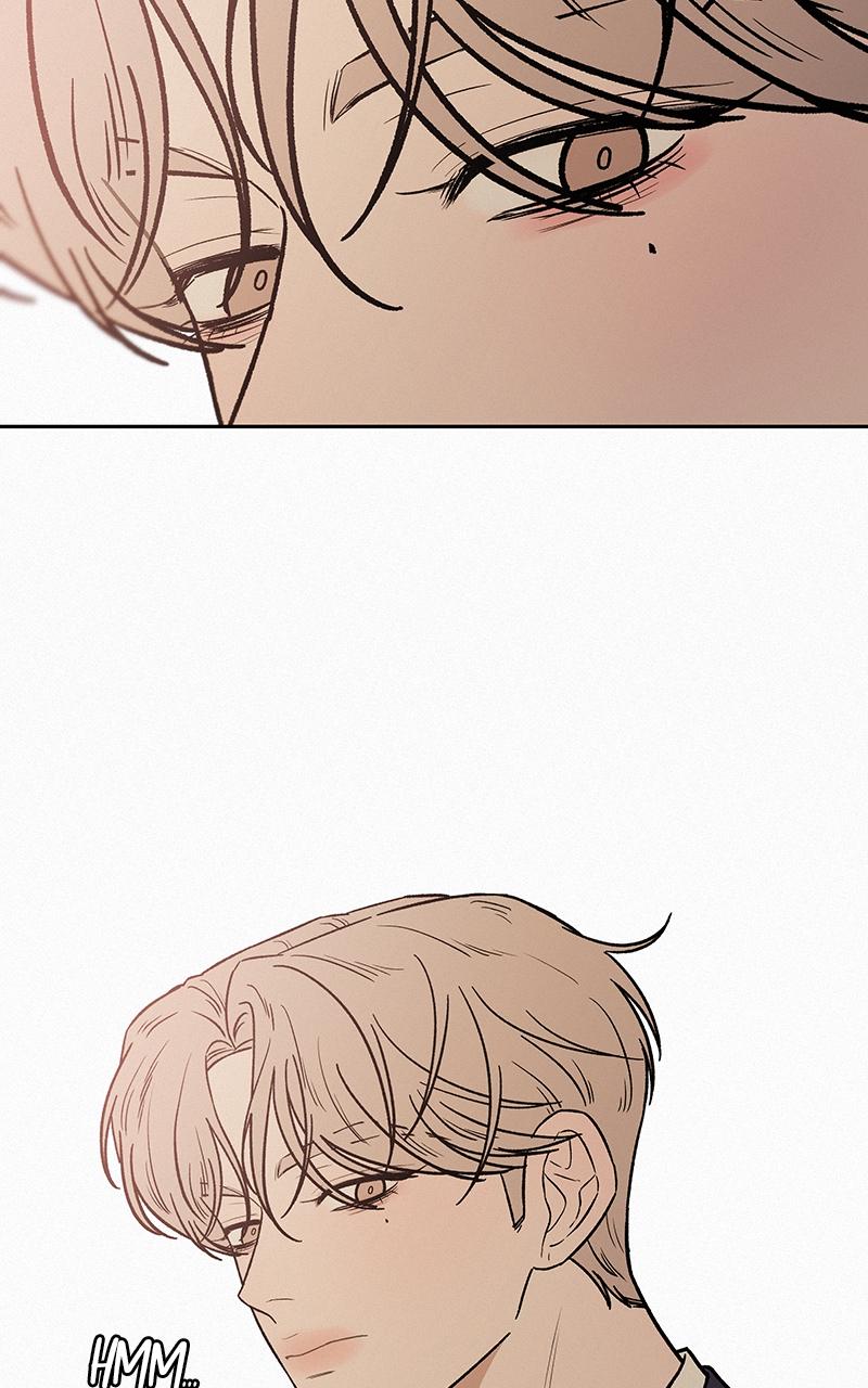 Operation: True Love Chap 47 - Next Chap 48