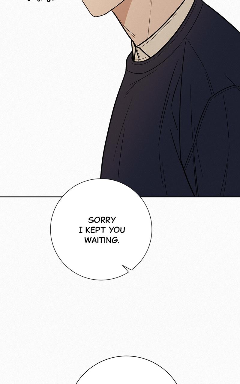 Operation: True Love Chap 47 - Next Chap 48