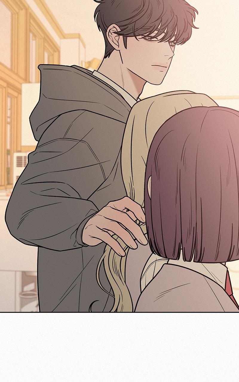 Operation: True Love Chap 47 - Next Chap 48