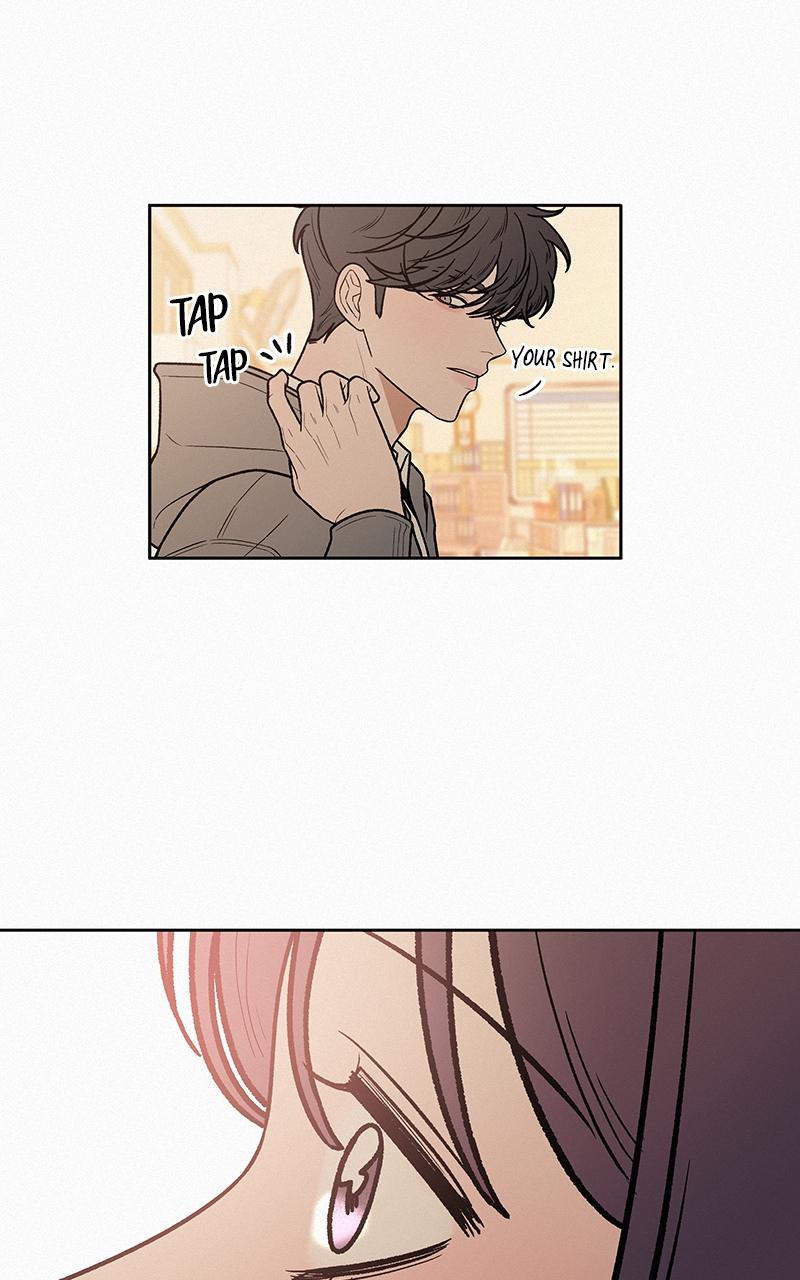 Operation: True Love Chap 47 - Next Chap 48