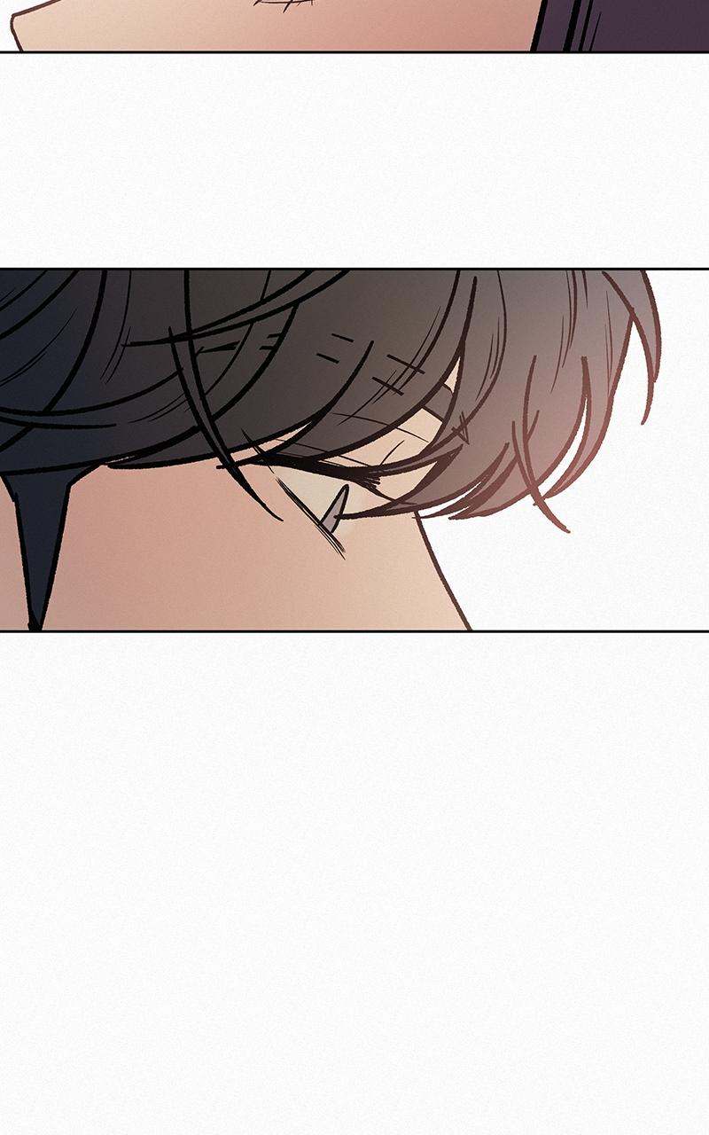 Operation: True Love Chap 47 - Next Chap 48