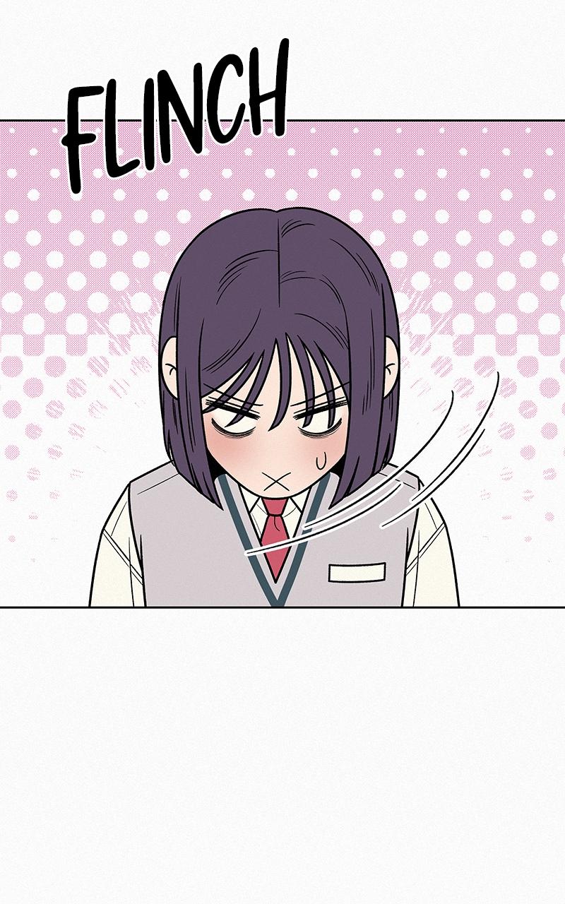 Operation: True Love Chap 47 - Next Chap 48