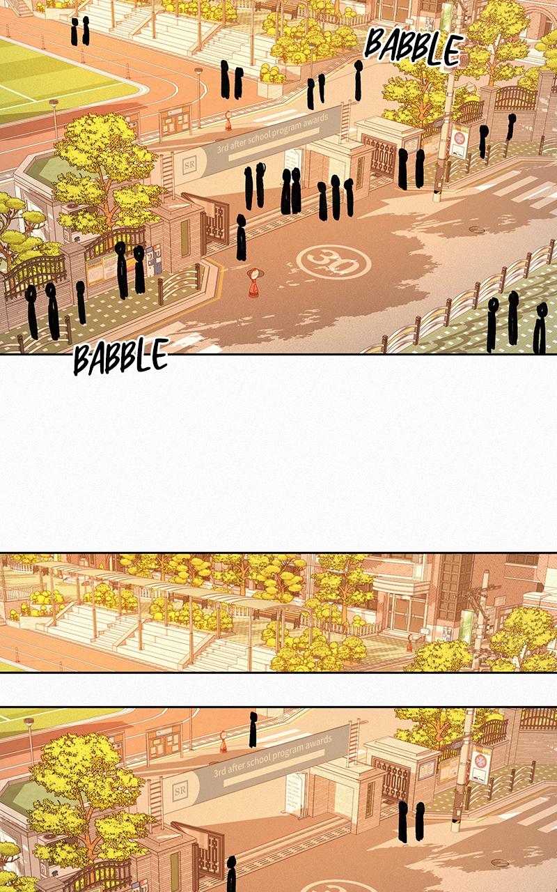 Operation: True Love Chap 47 - Next Chap 48