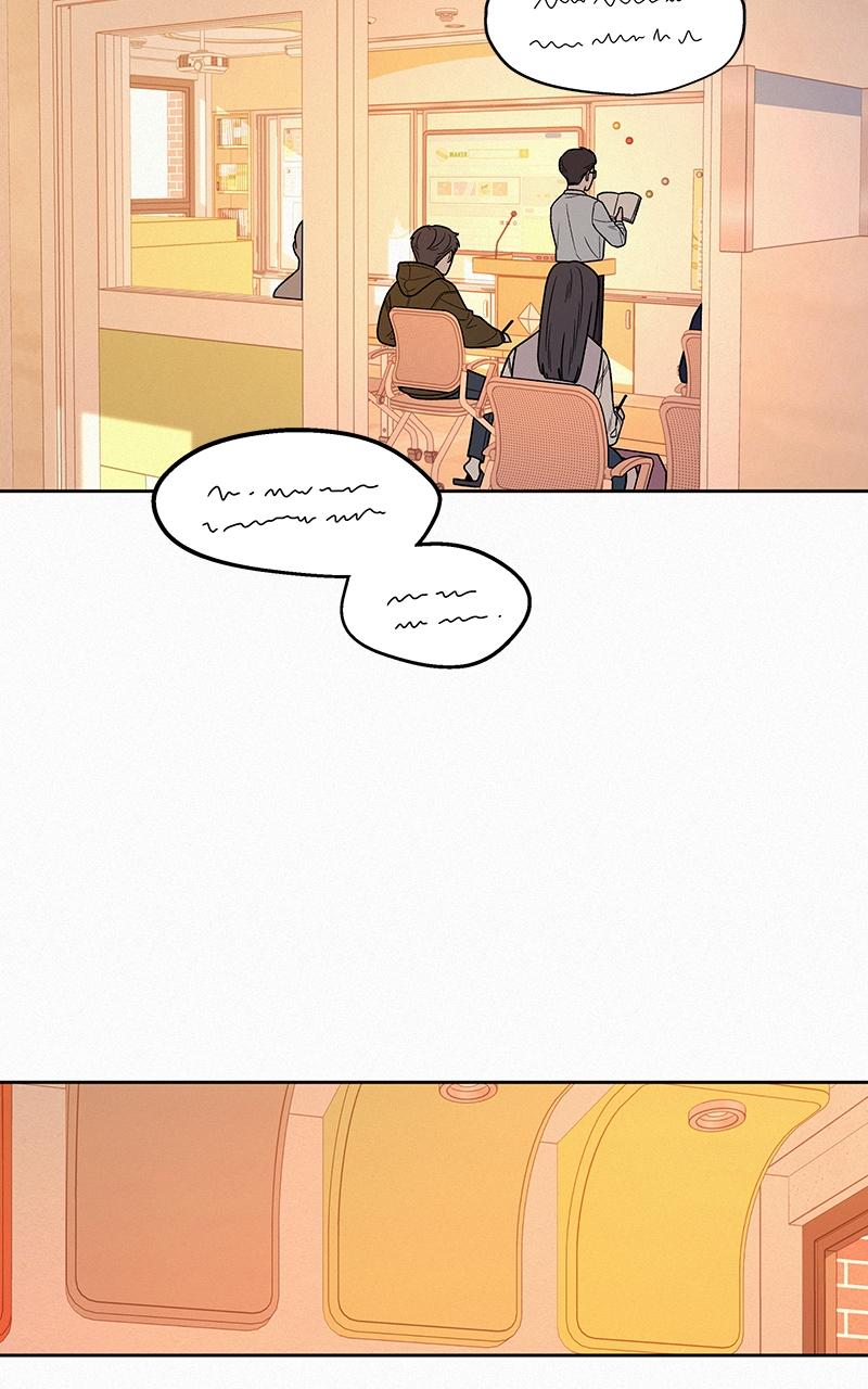 Operation: True Love Chap 47 - Next Chap 48