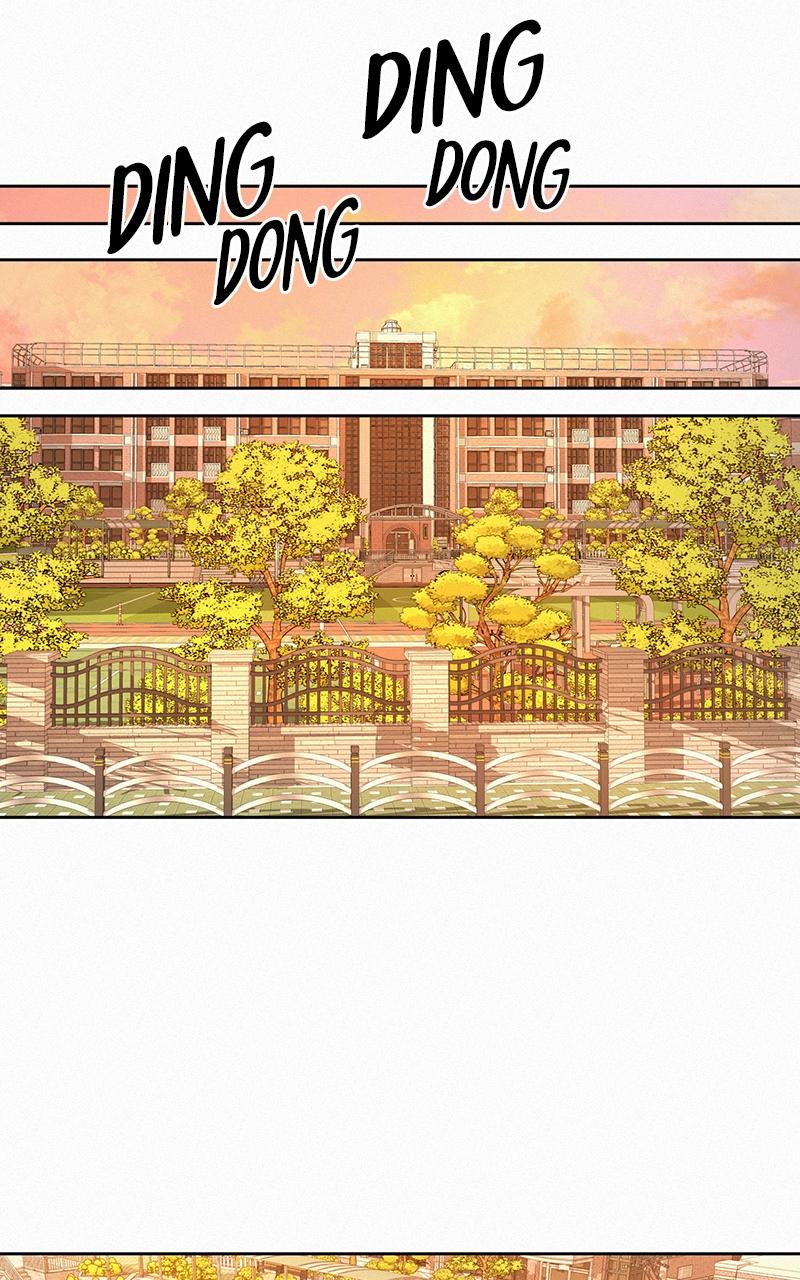 Operation: True Love Chap 47 - Next Chap 48