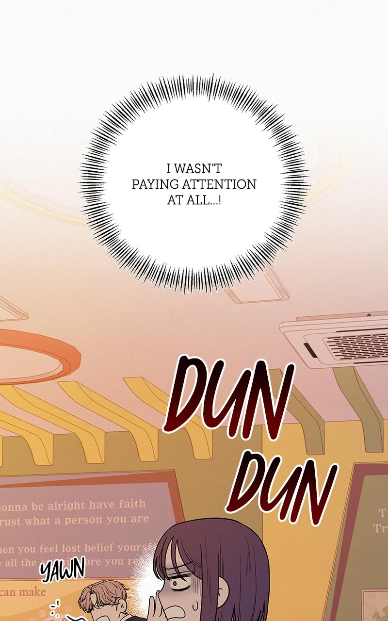 Operation: True Love Chap 47 - Next Chap 48