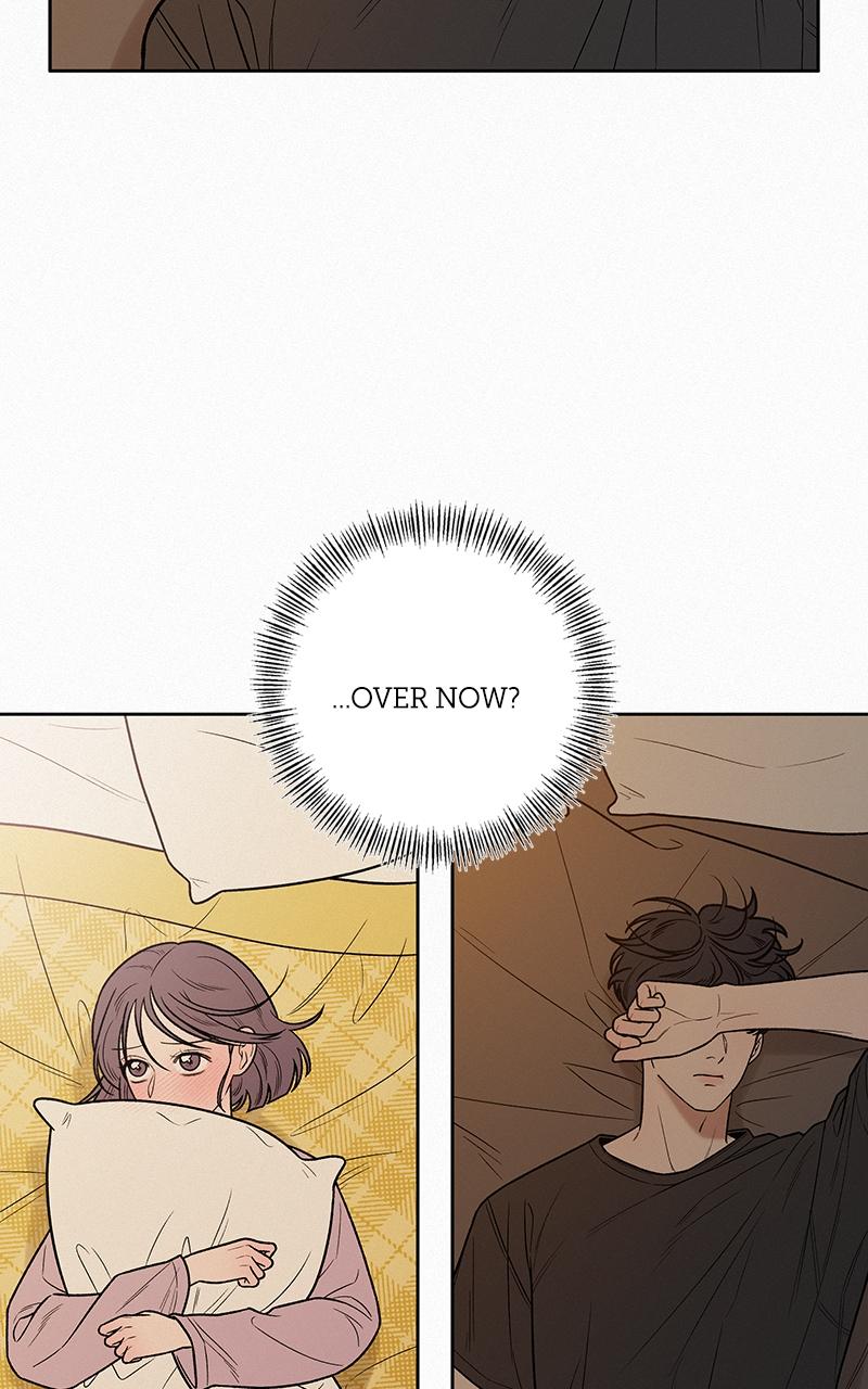 Operation: True Love Chap 44 - Next Chap 45