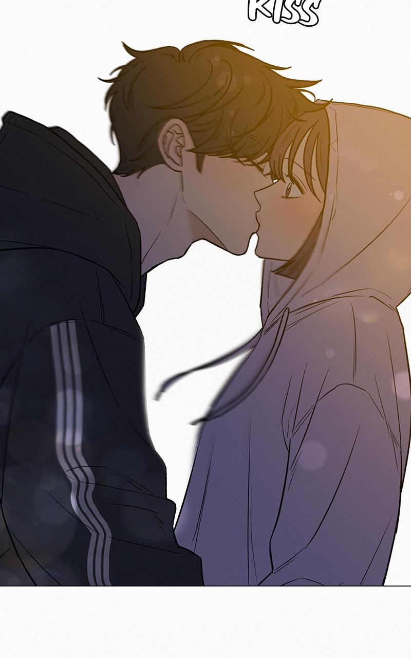 Operation: True Love Chap 44 - Next Chap 45