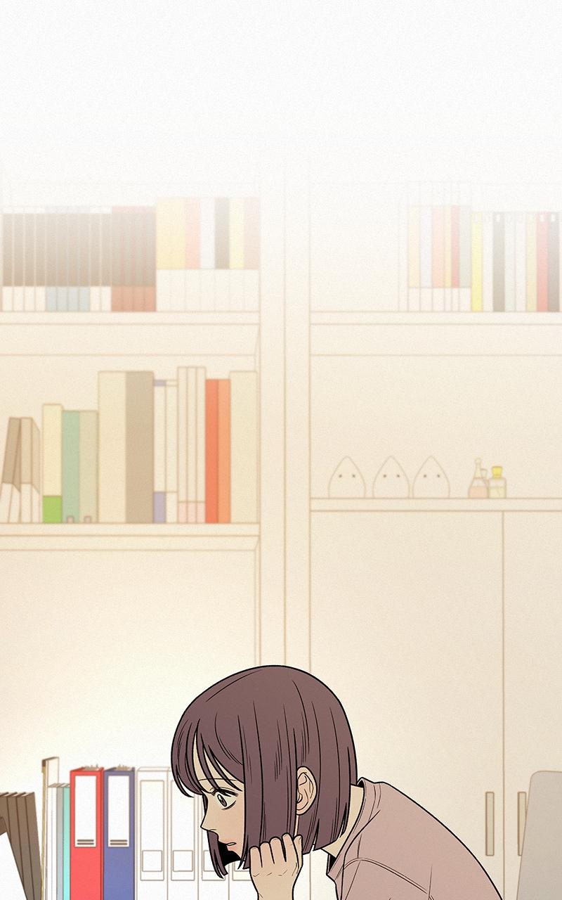 Operation: True Love Chap 44 - Next Chap 45
