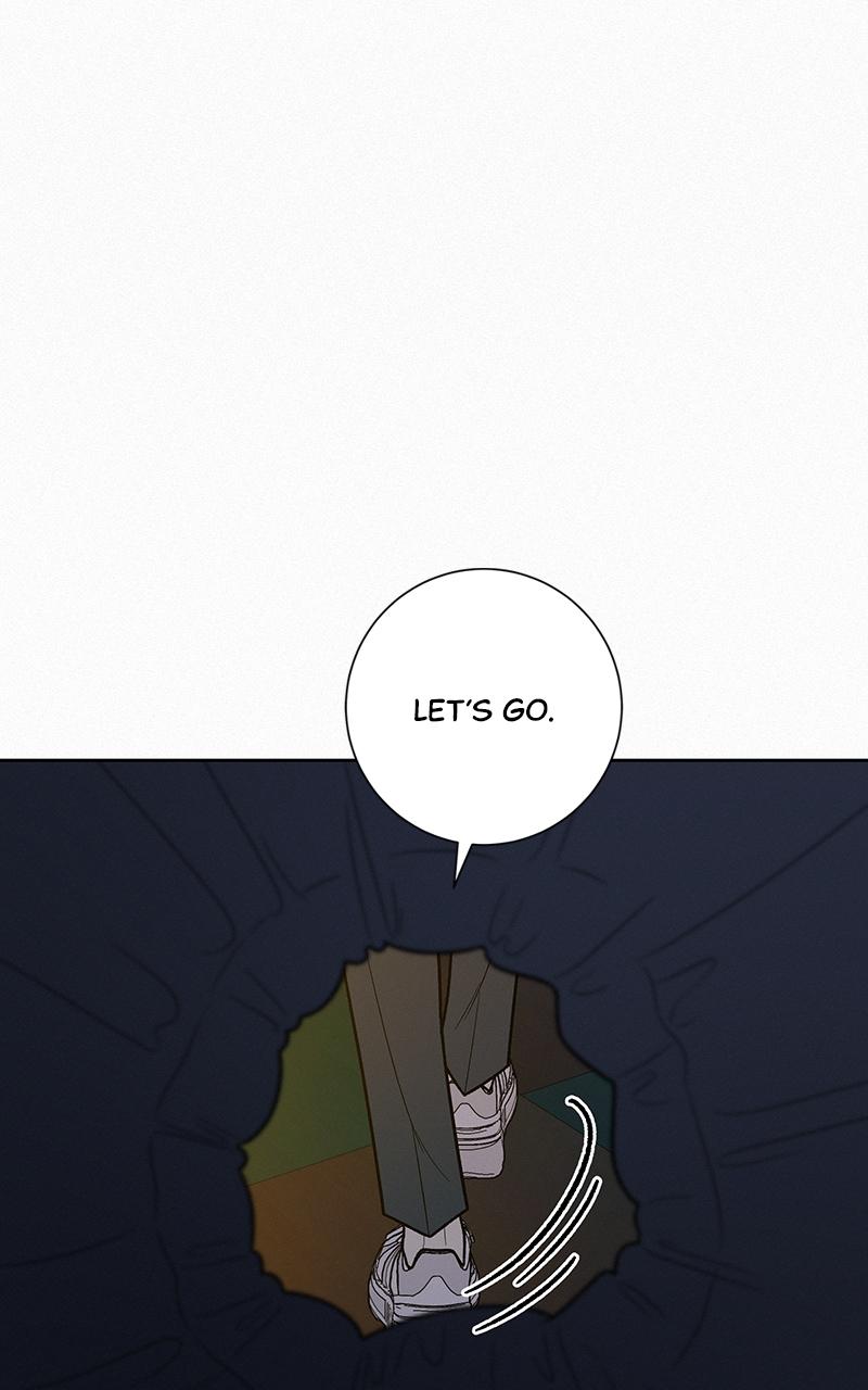 Operation: True Love Chap 44 - Next Chap 45