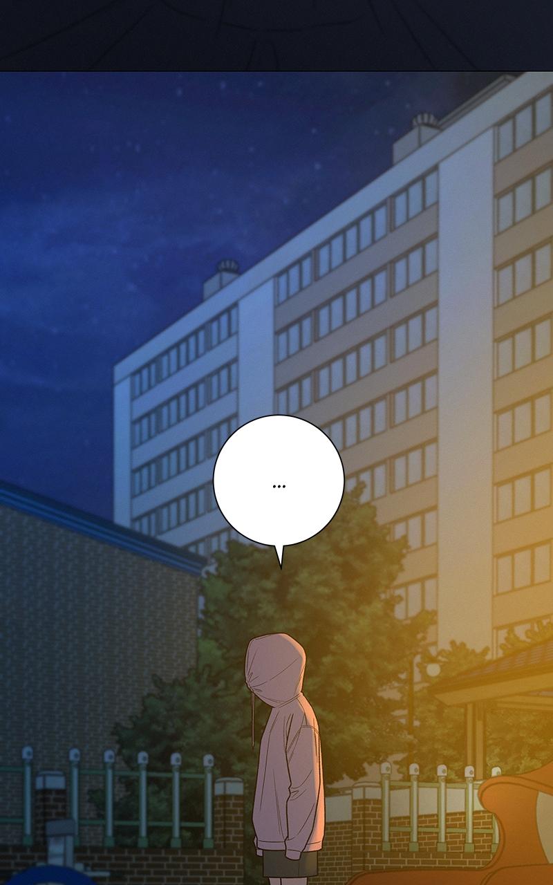 Operation: True Love Chap 44 - Next Chap 45
