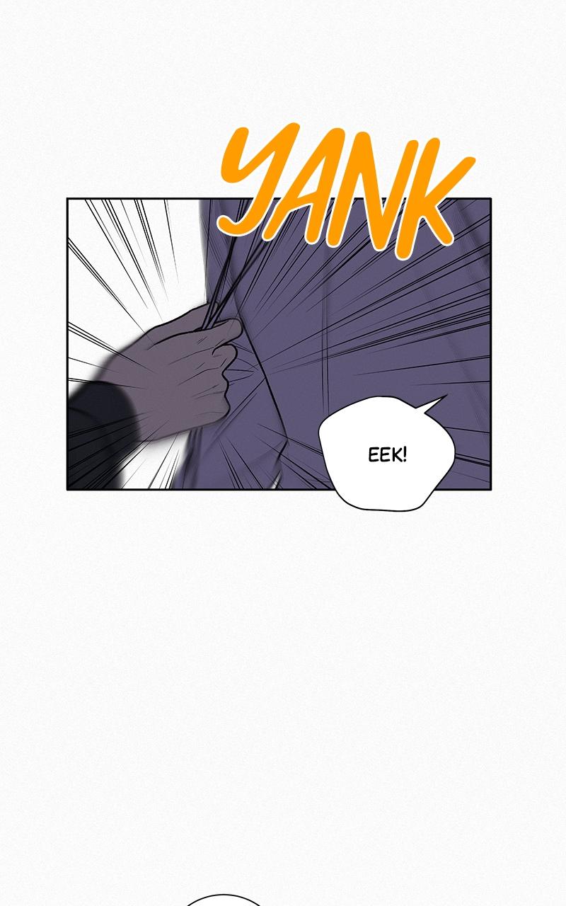 Operation: True Love Chap 44 - Next Chap 45