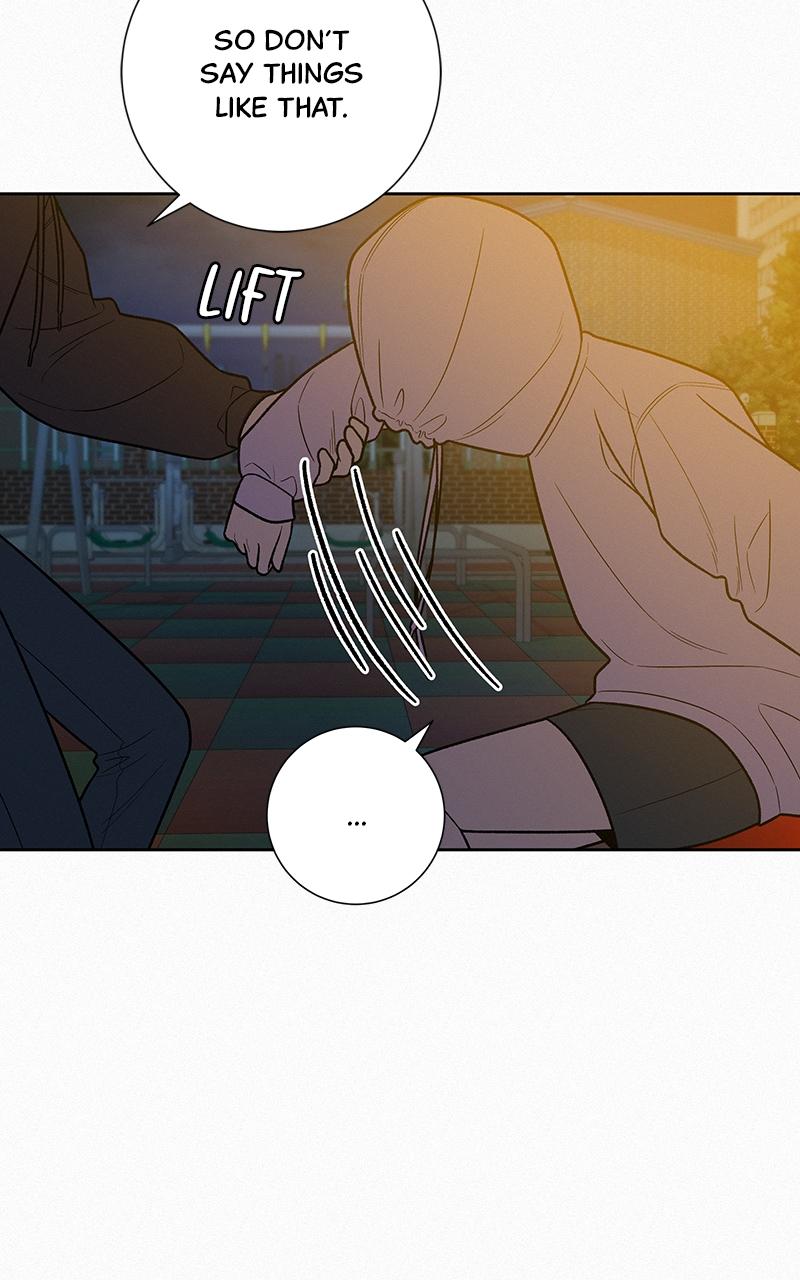Operation: True Love Chap 44 - Next Chap 45