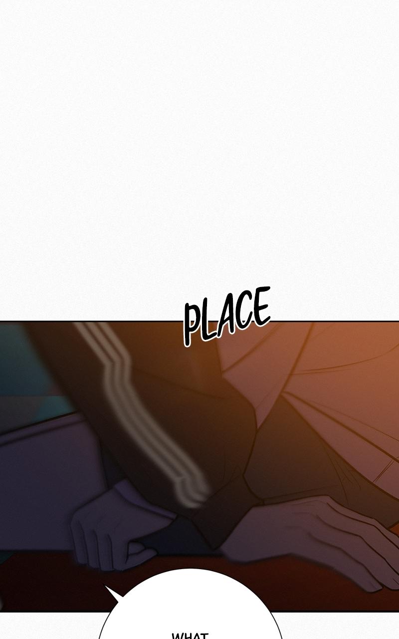 Operation: True Love Chap 44 - Next Chap 45