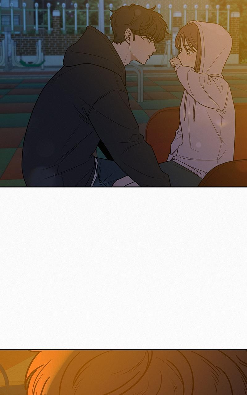 Operation: True Love Chap 44 - Next Chap 45