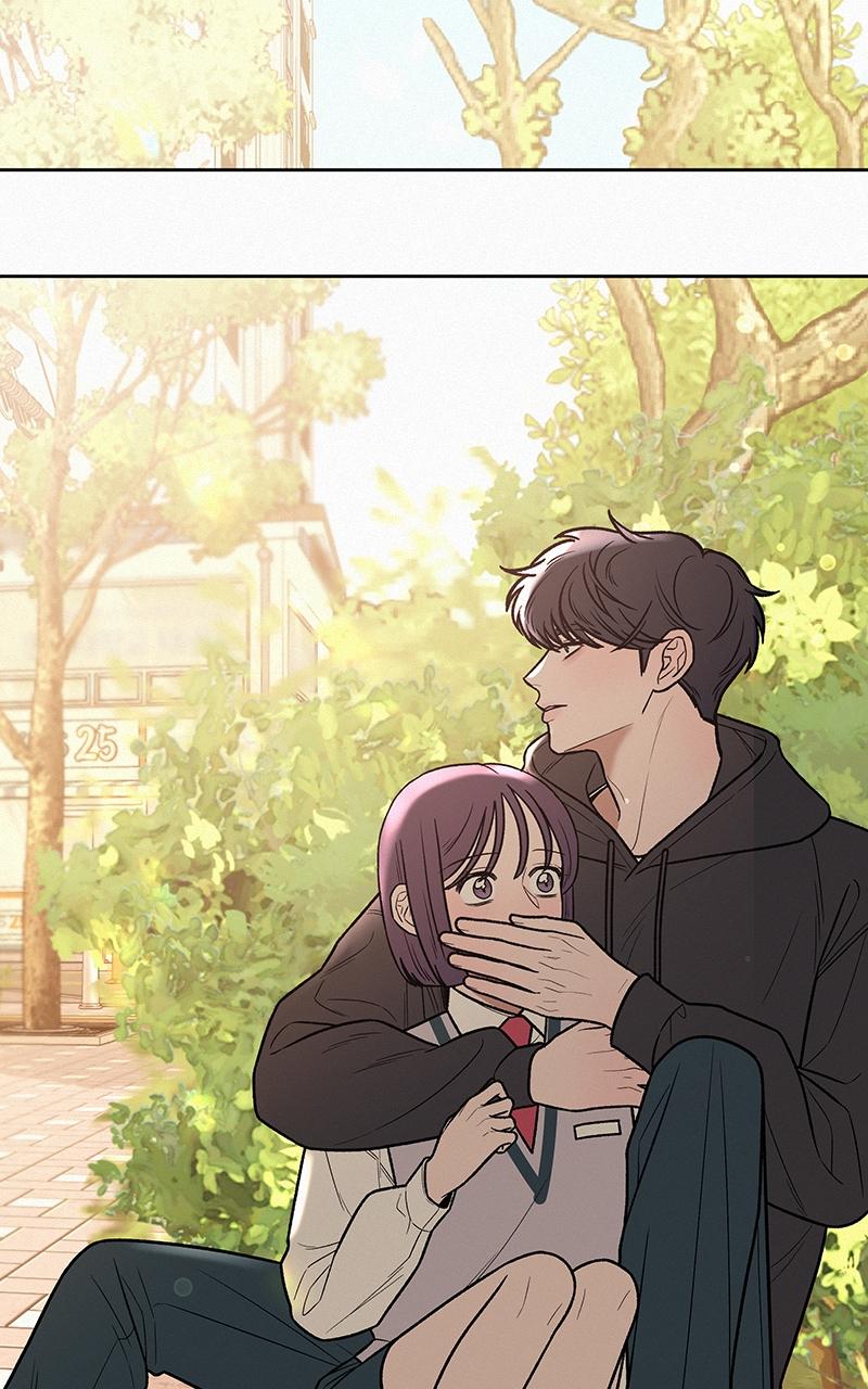 Operation: True Love Chap 44 - Next Chap 45
