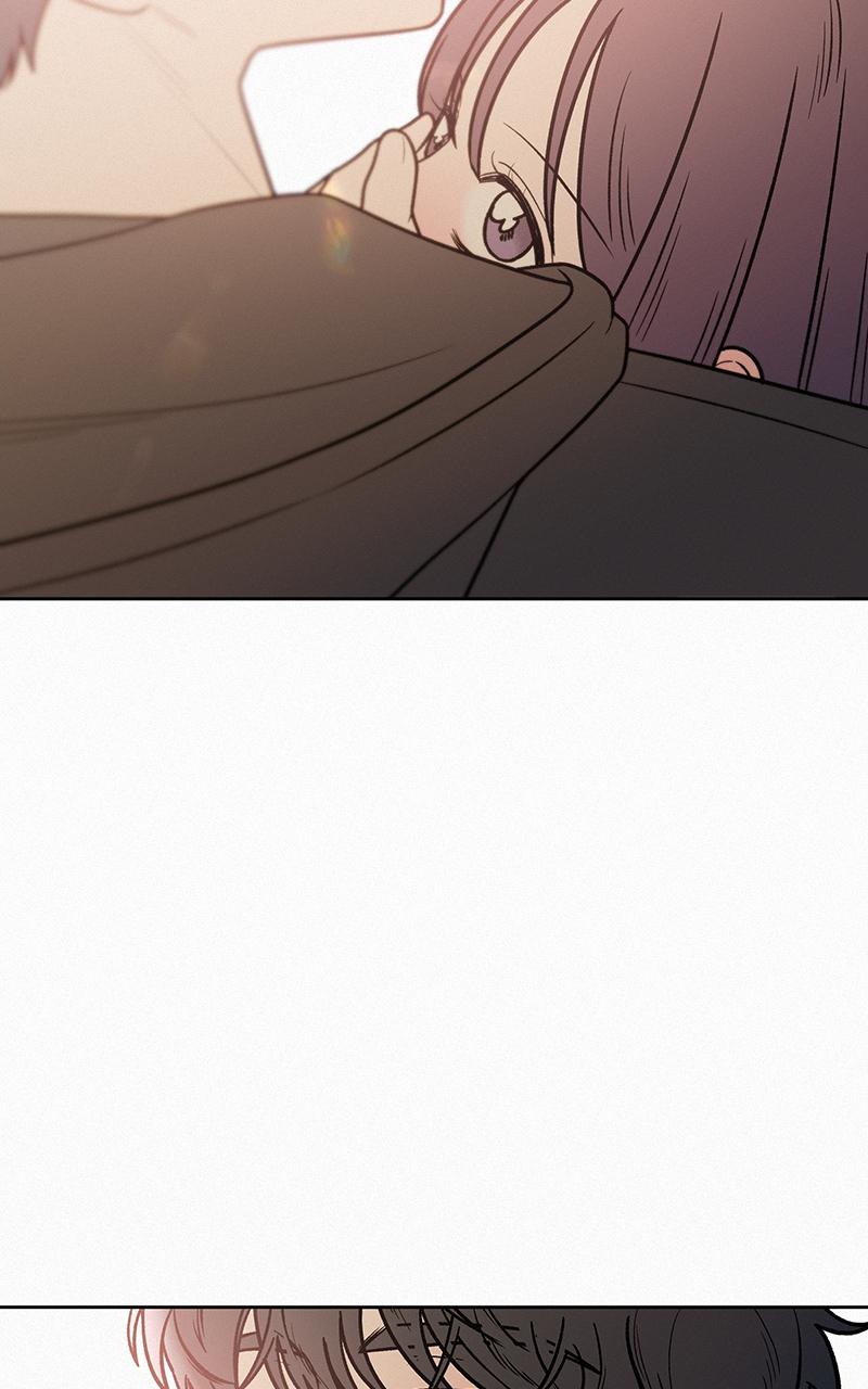 Operation: True Love Chap 44 - Next Chap 45