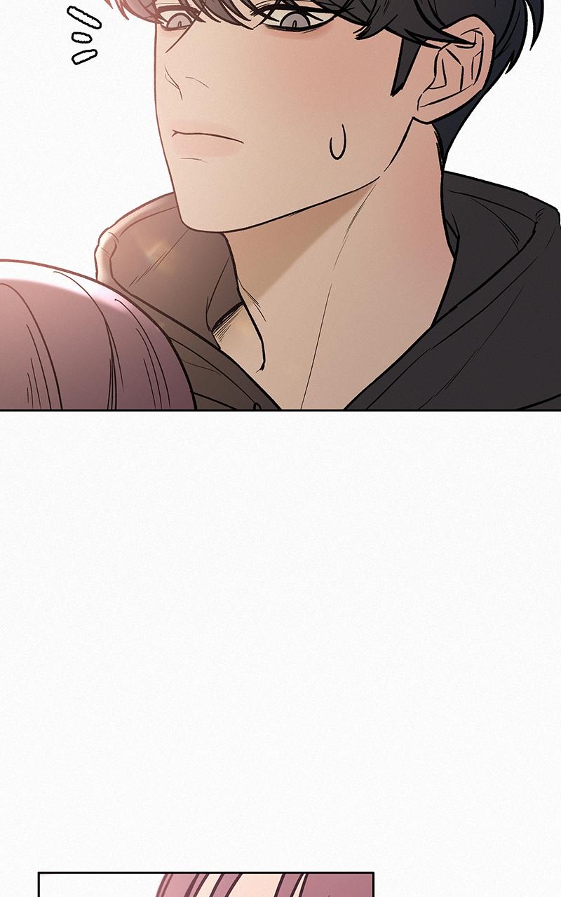Operation: True Love Chap 44 - Next Chap 45