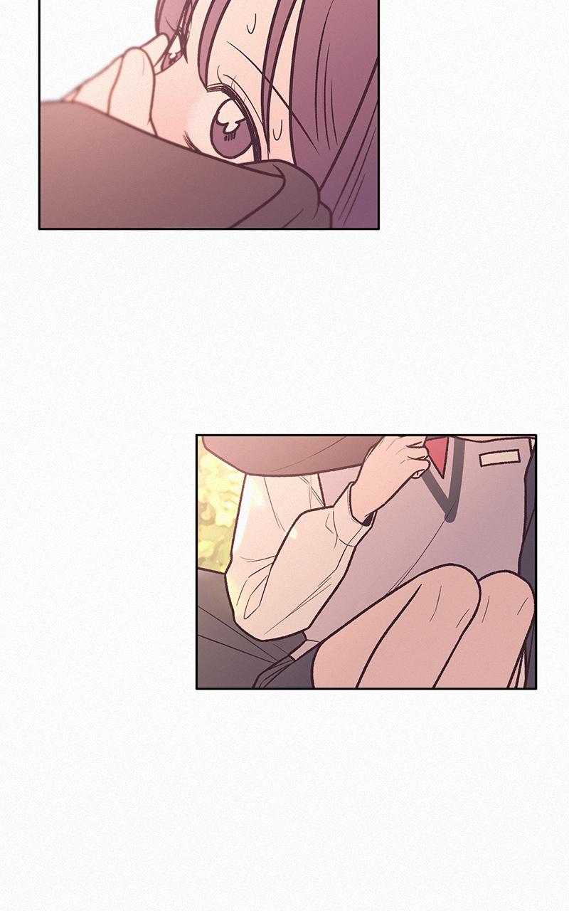 Operation: True Love Chap 44 - Next Chap 45