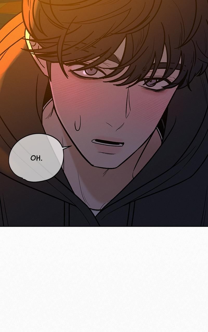 Operation: True Love Chap 44 - Next Chap 45